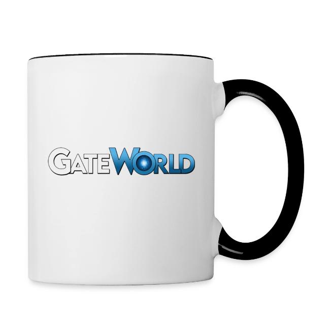 GateWorld