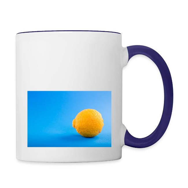 "Lemon" Cute Photo. Buy Now