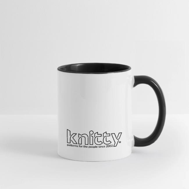 2023logoBwaterbottle