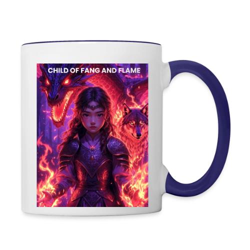 Your paragraph text 20251206 210659 0000 - Contrast Coffee Mug