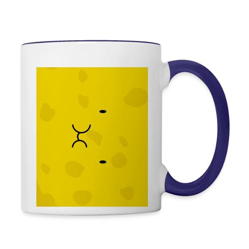Accessories | OFFICIAL BFDI APPAREL