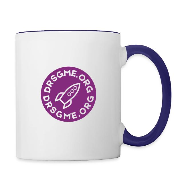 DRSGME Rocket 2