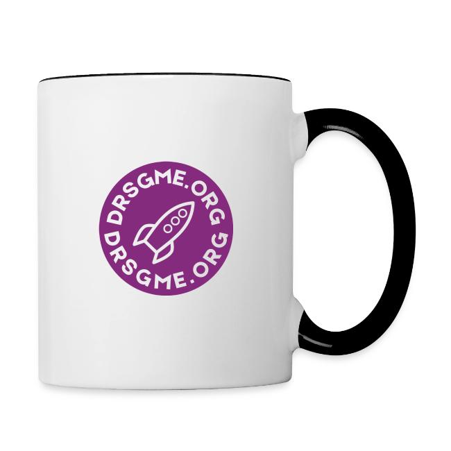 DRSGME Rocket 2