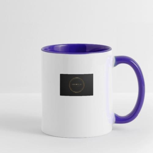 Screen Shot 2023 02 26 at 4 33 30 PM - Contrast Coffee Mug