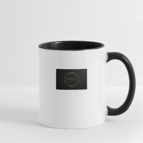 Screen Shot 2023 02 26 at 4 33 30 PM - Contrast Coffee Mug