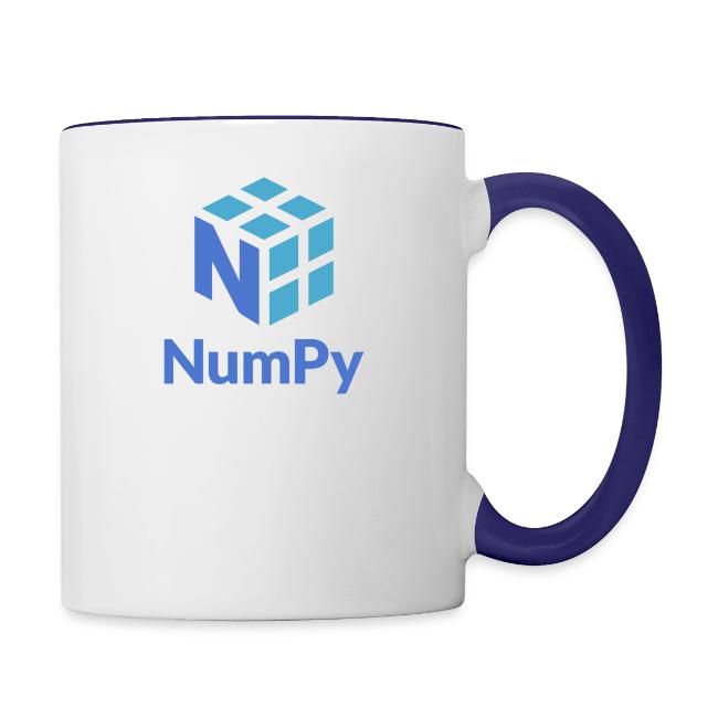 NumPy