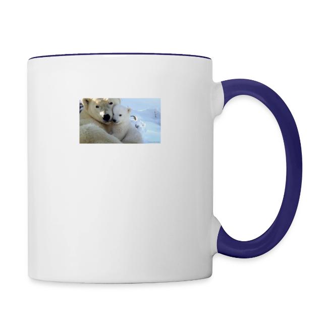 polarbearhug