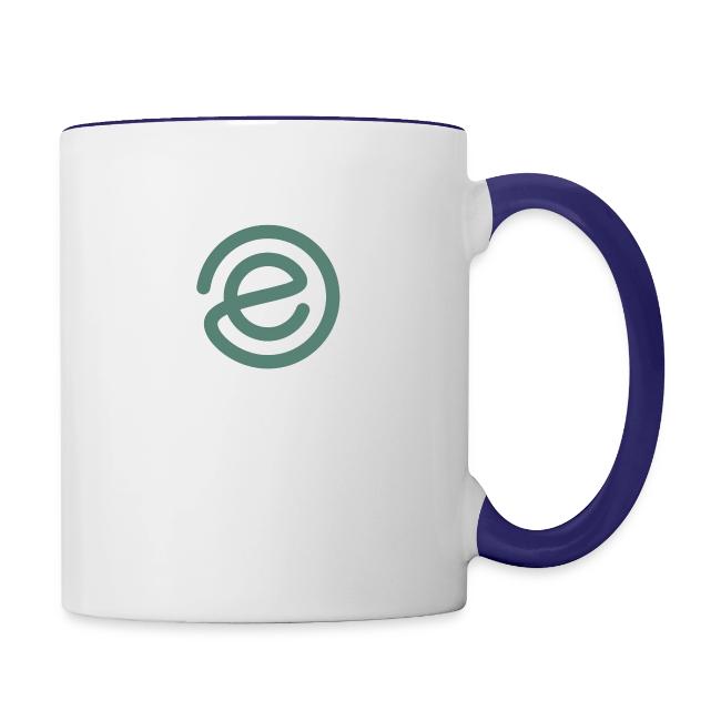 epifluence E green