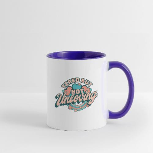 funny-tired-but-not-unloving-valentines-mom-shirt