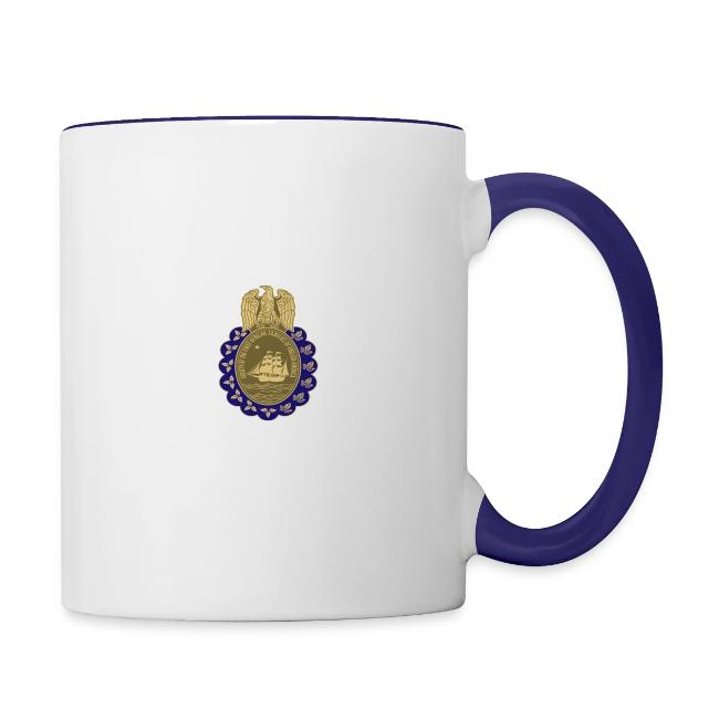 SOFAFEA Insignia