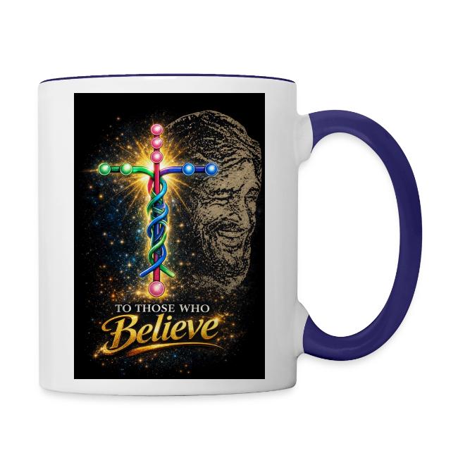 jesus-smile.com