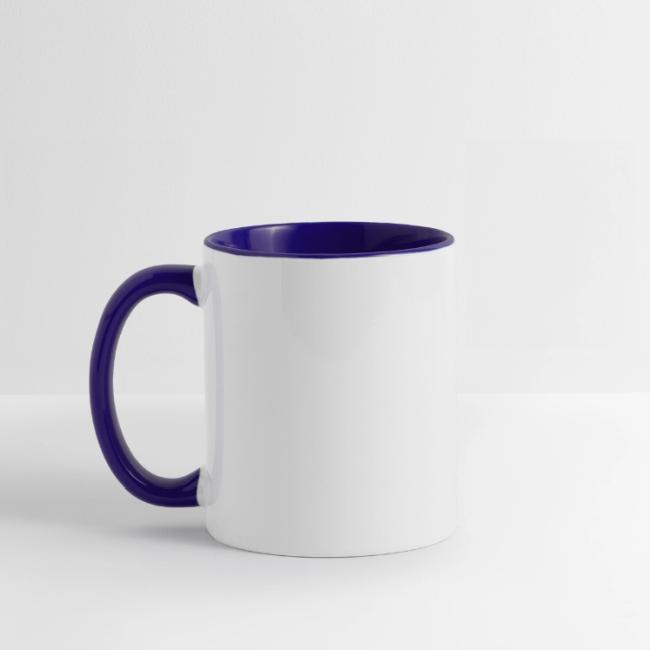 Harlem On My Mind
