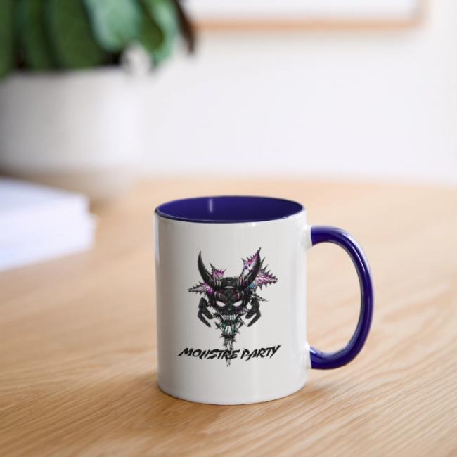 Merry christmas night party