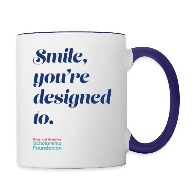 Smile