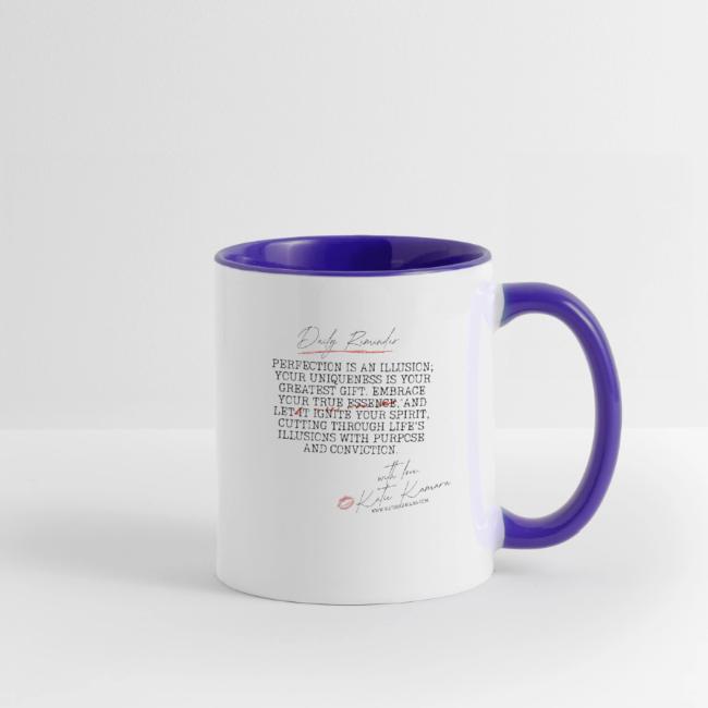 Daily Reminders Series #2
