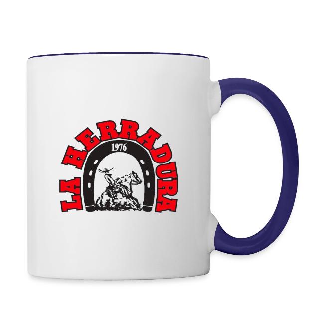 La Herradura Branded Merchandise