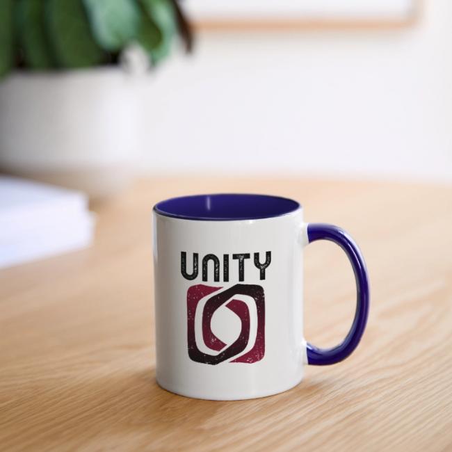 UNITY Design
