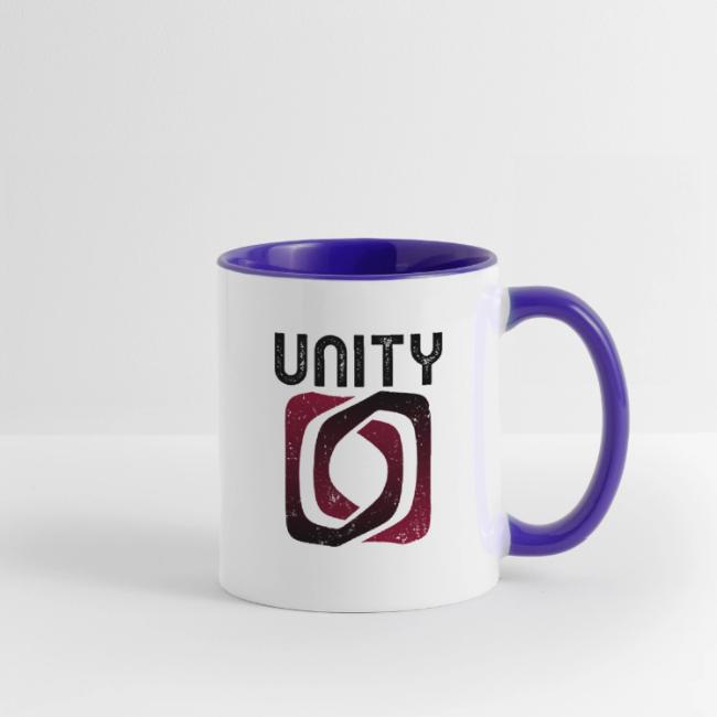 UNITY Design