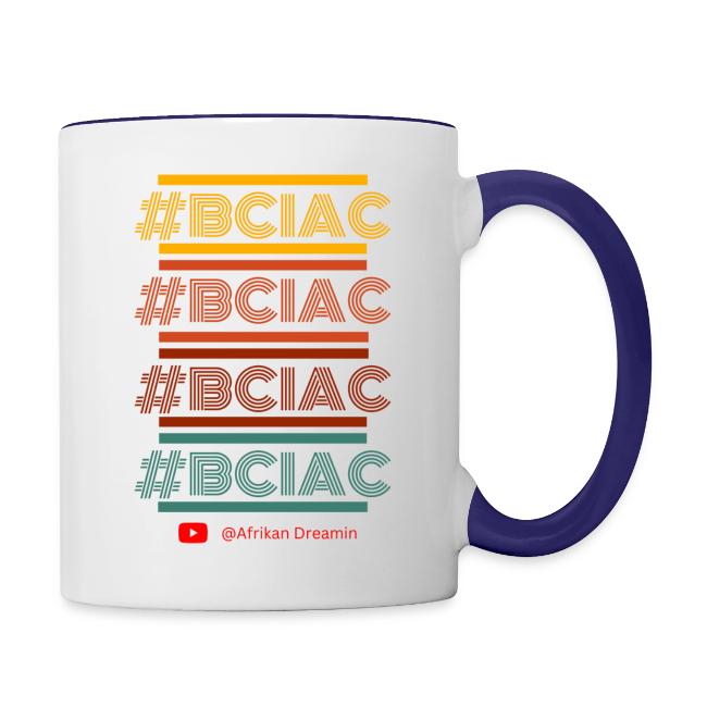 #BCIAC