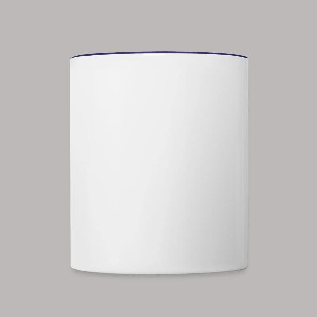 Double Dutch Lovers NYC