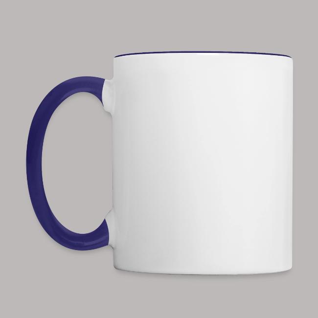 Double Dutch Lovers NYC