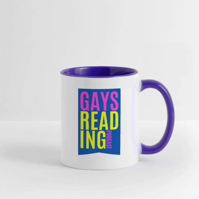 Bookmark Logo