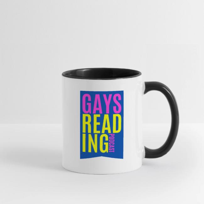 Bookmark Logo