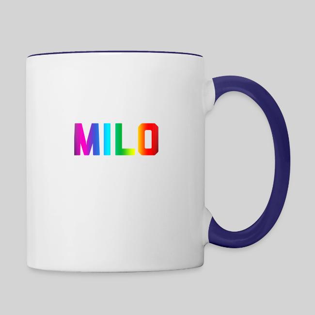 Milo