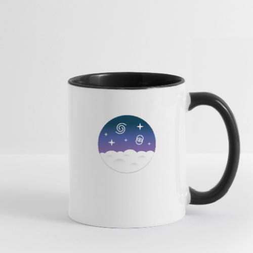 Siril 2021 - Contrast Coffee Mug