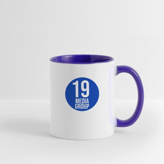 19 Media Group