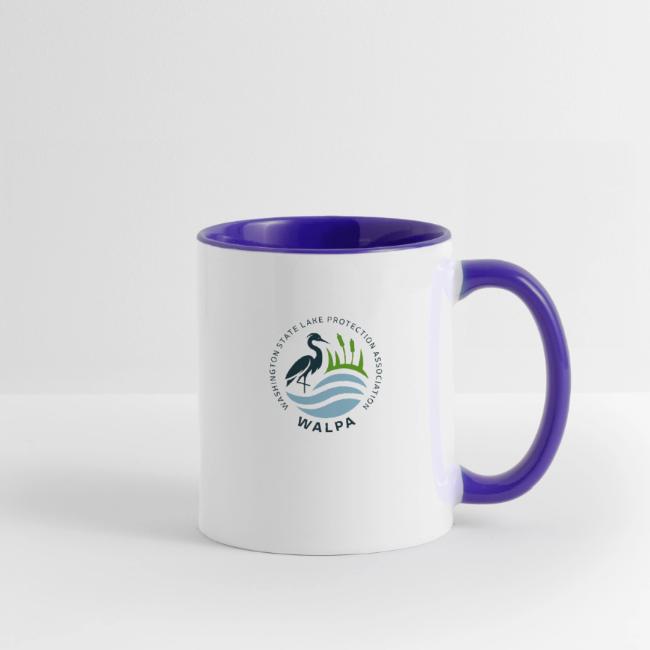 Circular Logo With Text No Background