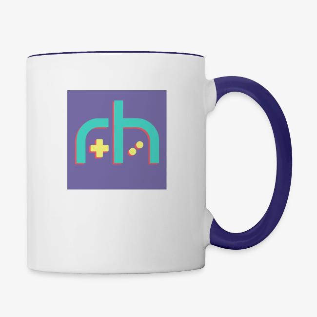 RH 2026 Logo Final Purple