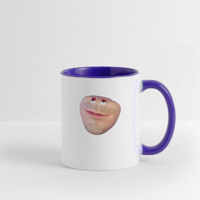 Mr Kiwi
