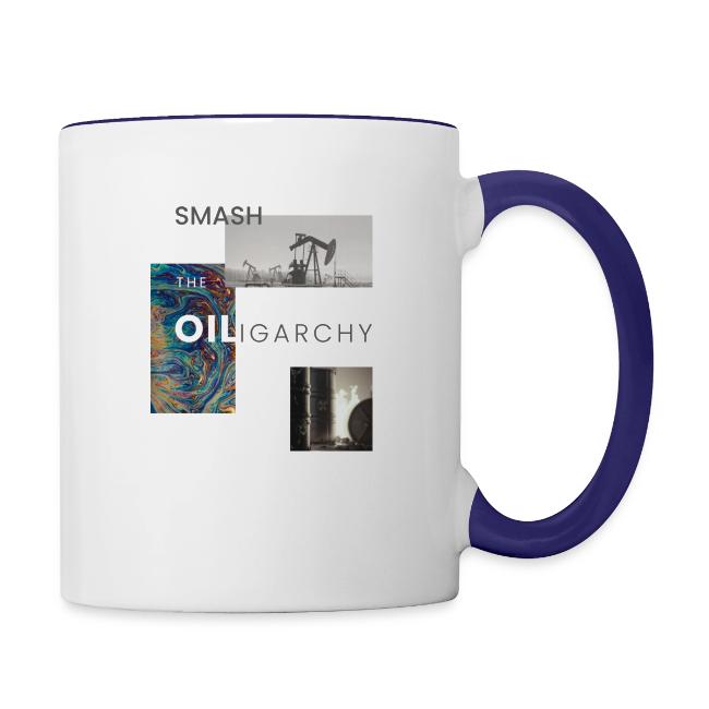 oiligarchy 01