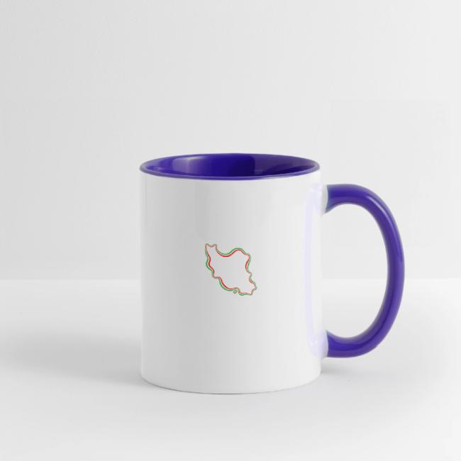 Iran Peace