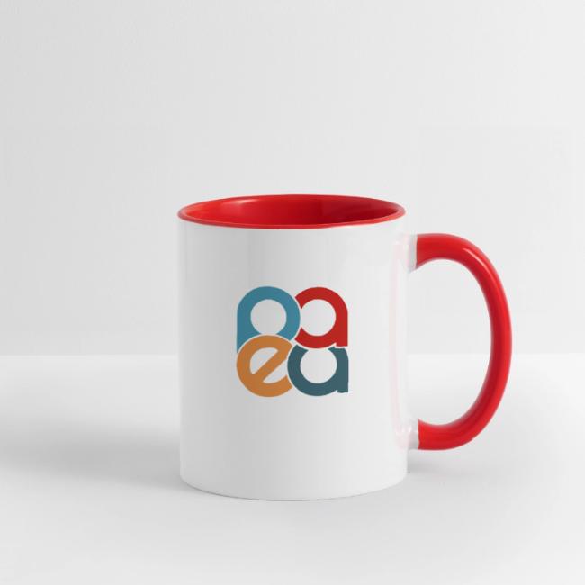 logo transparent background