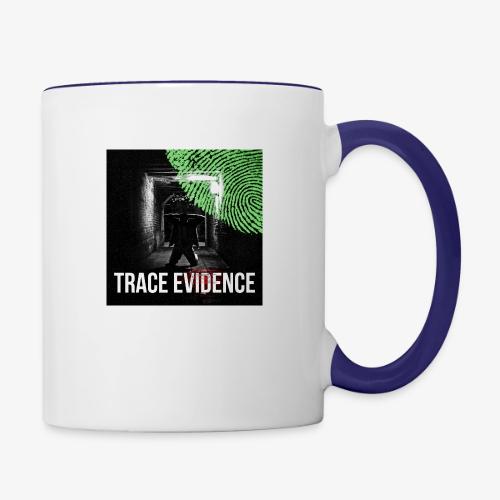 The OG - Contrast Coffee Mug