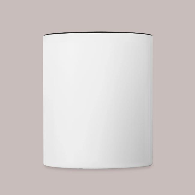 Avira Savio Chibi (Questioning)