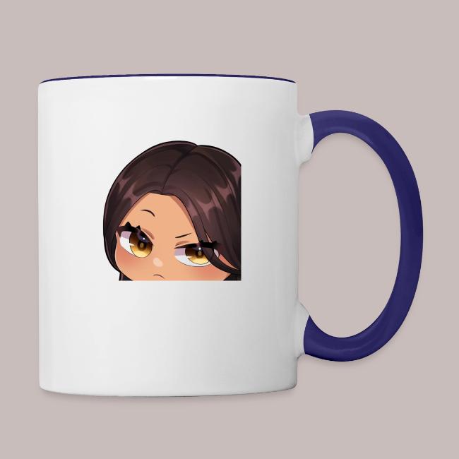 Avira Savio Chibi (Questioning)