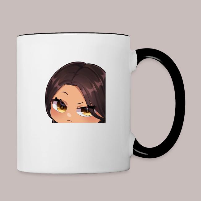 Avira Savio Chibi (Questioning)