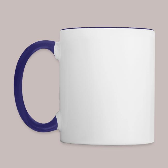 Avira Savio Chibi (Questioning)