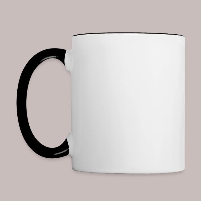 Avira Savio Chibi (Questioning)