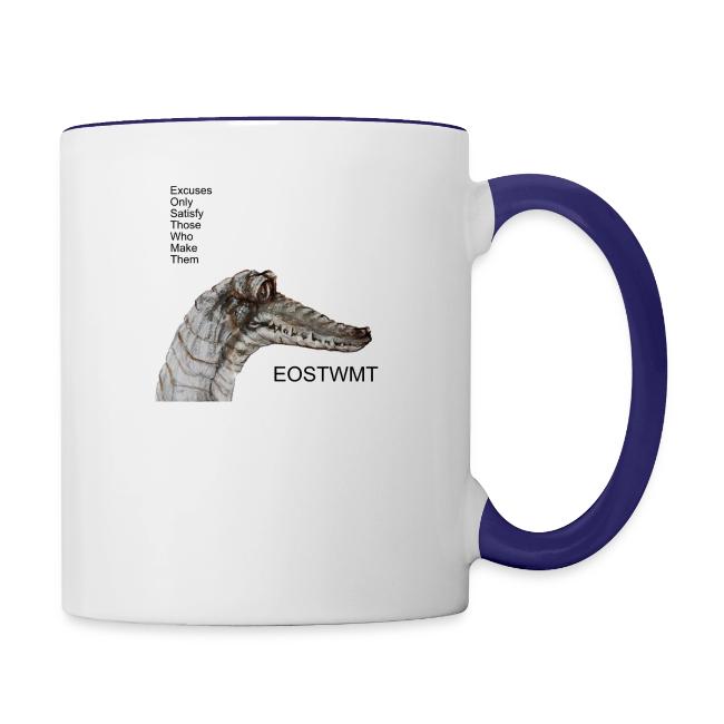 EOSTWMT CROCODILE