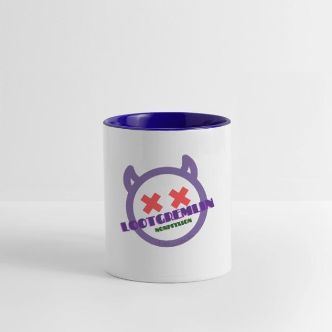 LOOTGREMLIN