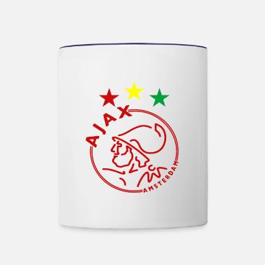 bp coffee cup MaxBP Baseball Softball Training Coffee Mug 2025-26 main image 1