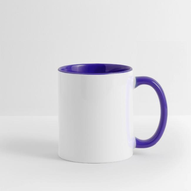 Do It. Squat.Squat.Squat