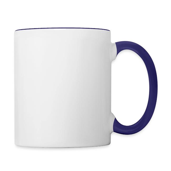Fat Luther