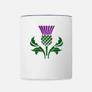 scottish emblems pictures
