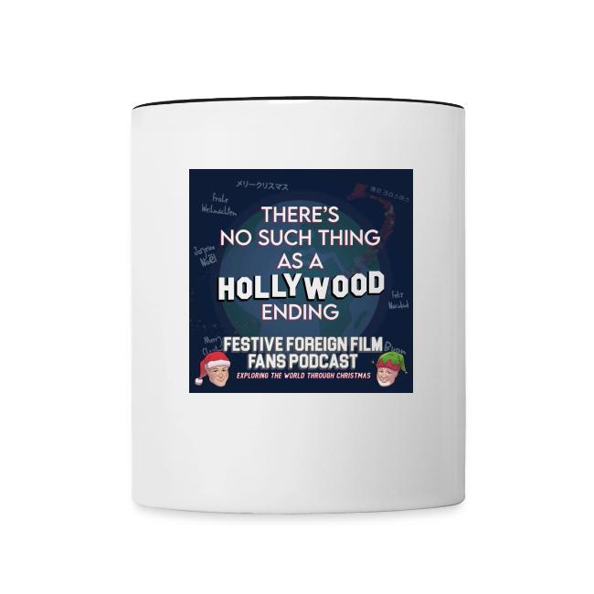 Celebrate a Zombie Christmas!