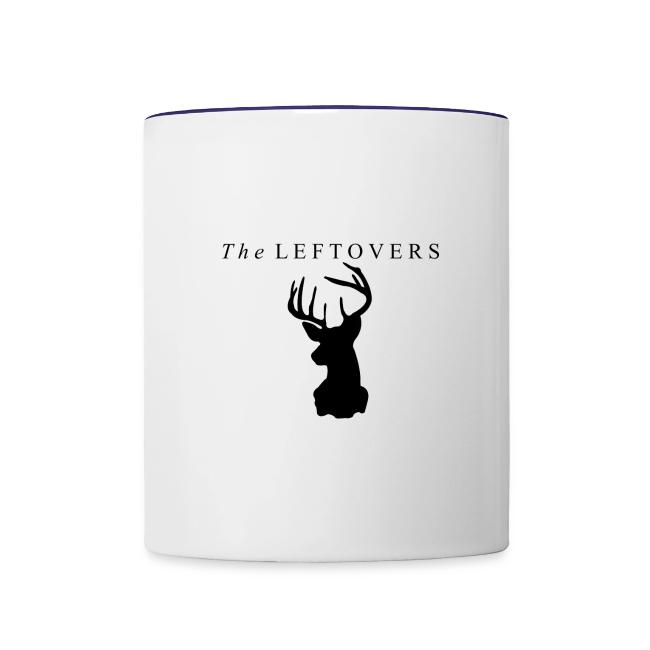 The Leftovers Deer